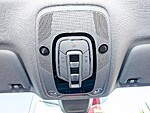 Used 2023 AUDI Q5 45 S LINE PREMIUM in RENO, NEVADA (Photo 18)