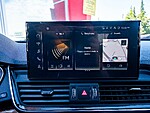 Used 2023 AUDI Q5 45 S LINE PREMIUM in RENO, NEVADA (Photo 19)