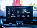 Used 2023 AUDI Q5 45 S LINE PREMIUM in RENO, NEVADA (Photo 20)