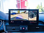 Used 2023 AUDI Q5 45 S LINE PREMIUM in RENO, NEVADA (Photo 22)