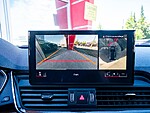 Used 2023 AUDI Q5 45 S LINE PREMIUM in RENO, NEVADA (Photo 23)