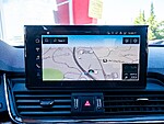 Used 2023 AUDI Q5 45 S LINE PREMIUM in RENO, NEVADA (Photo 24)