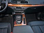 Used 2023 AUDI Q5 45 S LINE PREMIUM in RENO, NEVADA (Photo 27)
