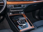 Used 2023 AUDI Q5 45 S LINE PREMIUM in RENO, NEVADA (Photo 28)