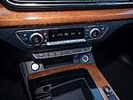 Used 2023 AUDI Q5 45 S LINE PREMIUM in RENO, NEVADA (Photo 29)