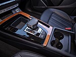 Used 2023 AUDI Q5 45 S LINE PREMIUM in RENO, NEVADA (Photo 30)