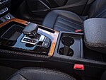 Used 2023 AUDI Q5 45 S LINE PREMIUM in RENO, NEVADA (Photo 31)