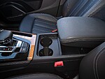 Used 2023 AUDI Q5 45 S LINE PREMIUM in RENO, NEVADA (Photo 32)