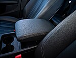 Used 2023 AUDI Q5 45 S LINE PREMIUM in RENO, NEVADA (Photo 33)