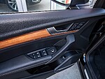Used 2023 AUDI Q5 45 S LINE PREMIUM in RENO, NEVADA (Photo 35)