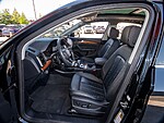Used 2023 AUDI Q5 45 S LINE PREMIUM in RENO, NEVADA (Photo 36)