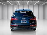 Used 2023 AUDI Q5 45 S LINE PREMIUM in RENO, NEVADA (Photo 4)