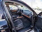 Used 2023 AUDI Q5 45 S LINE PREMIUM in RENO, NEVADA (Photo 43)