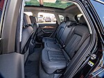 Used 2023 AUDI Q5 45 S LINE PREMIUM in RENO, NEVADA (Photo 46)