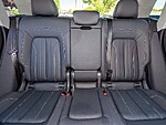 Used 2023 AUDI Q5 45 S LINE PREMIUM in RENO, NEVADA (Photo 47)