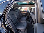 Used 2023 AUDI Q5 45 S LINE PREMIUM in RENO, NEVADA (Photo 48)