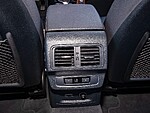 Used 2023 AUDI Q5 45 S LINE PREMIUM in RENO, NEVADA (Photo 50)