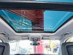 Used 2023 AUDI Q5 45 S LINE PREMIUM in RENO, NEVADA (Photo 51)