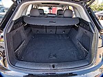 Used 2023 AUDI Q5 45 S LINE PREMIUM in RENO, NEVADA (Photo 52)