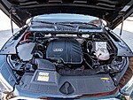 Used 2023 AUDI Q5 45 S LINE PREMIUM in RENO, NEVADA (Photo 53)