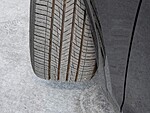 Used 2023 AUDI Q5 45 S LINE PREMIUM in RENO, NEVADA (Photo 54)
