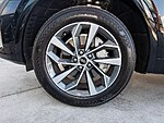 Used 2023 AUDI Q5 45 S LINE PREMIUM in RENO, NEVADA (Photo 55)