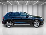 Used 2023 AUDI Q5 45 S LINE PREMIUM in RENO, NEVADA (Photo 6)