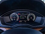 Used 2023 AUDI Q5 45 S LINE PREMIUM in RENO, NEVADA (Photo 9)