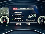 Used 2023 AUDI Q5 55 PREMIUM in RENO, NEVADA (Photo 10)