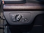 Used 2023 AUDI Q5 55 PREMIUM in RENO, NEVADA (Photo 11)