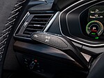 Used 2023 AUDI Q5 55 PREMIUM in RENO, NEVADA (Photo 12)