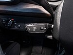 Used 2023 AUDI Q5 55 PREMIUM in RENO, NEVADA (Photo 13)