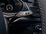 Used 2023 AUDI Q5 55 PREMIUM in RENO, NEVADA (Photo 15)
