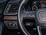 Used 2023 AUDI Q5 55 PREMIUM in RENO, NEVADA (Photo 16)
