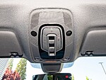 Used 2023 AUDI Q5 55 PREMIUM in RENO, NEVADA (Photo 18)