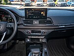 Used 2023 AUDI Q5 55 PREMIUM in RENO, NEVADA (Photo 23)