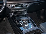 Used 2023 AUDI Q5 55 PREMIUM in RENO, NEVADA (Photo 25)