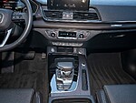Used 2023 AUDI Q5 55 PREMIUM in RENO, NEVADA (Photo 26)