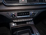 Used 2023 AUDI Q5 55 PREMIUM in RENO, NEVADA (Photo 27)