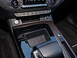 Used 2023 AUDI Q5 55 PREMIUM in RENO, NEVADA (Photo 28)