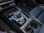 Used 2023 AUDI Q5 55 PREMIUM in RENO, NEVADA (Photo 29)