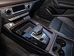 Used 2023 AUDI Q5 55 PREMIUM in RENO, NEVADA (Photo 30)