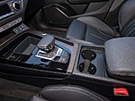 Used 2023 AUDI Q5 55 PREMIUM in RENO, NEVADA (Photo 31)