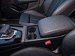 Used 2023 AUDI Q5 55 PREMIUM in RENO, NEVADA (Photo 32)