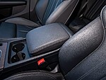 Used 2023 AUDI Q5 55 PREMIUM in RENO, NEVADA (Photo 33)
