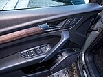 Used 2023 AUDI Q5 55 PREMIUM in RENO, NEVADA (Photo 35)