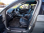 Used 2023 AUDI Q5 55 PREMIUM in RENO, NEVADA (Photo 36)