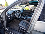 Used 2023 AUDI Q5 55 PREMIUM in RENO, NEVADA (Photo 37)