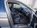 Used 2023 AUDI Q5 55 PREMIUM in RENO, NEVADA (Photo 41)