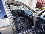 Used 2023 AUDI Q5 55 PREMIUM in RENO, NEVADA (Photo 42)